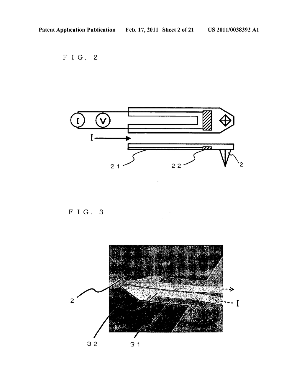 Softening point measuring apparatus and thermal conductivity measuring apparatus - diagram, schematic, and image 03