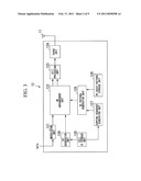 COMMUNICATION SYSTEM, TRANSMITTER, RECEIVER AND COMMUNICATION METHOD diagram and image