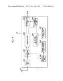 COMMUNICATION SYSTEM, TRANSMITTER, RECEIVER AND COMMUNICATION METHOD diagram and image