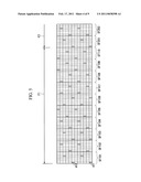 COMMUNICATION SYSTEM, TRANSMITTER, RECEIVER AND COMMUNICATION METHOD diagram and image