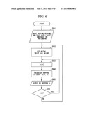 COMMUNICATION SYSTEM, TRANSMITTER, RECEIVER AND COMMUNICATION METHOD diagram and image