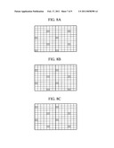 COMMUNICATION SYSTEM, TRANSMITTER, RECEIVER AND COMMUNICATION METHOD diagram and image