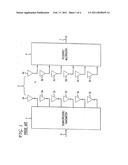 Method of Selecting Receive Antennas for MIMO Systems diagram and image