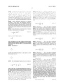 Method of Selecting Receive Antennas for MIMO Systems diagram and image