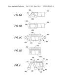 Compact Mobile Cargo Scanning System diagram and image