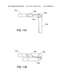 Compact Mobile Cargo Scanning System diagram and image