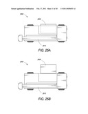 Compact Mobile Cargo Scanning System diagram and image