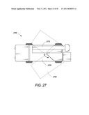 Compact Mobile Cargo Scanning System diagram and image