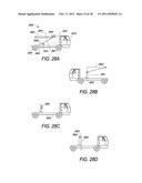 Compact Mobile Cargo Scanning System diagram and image