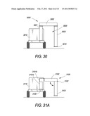 Compact Mobile Cargo Scanning System diagram and image