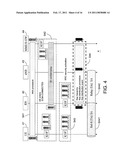 SECURITY METHOD IN WIRELESS COMMUNICATION SYSTEM HAVING RELAY NODE diagram and image