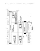 SECURITY METHOD IN WIRELESS COMMUNICATION SYSTEM HAVING RELAY NODE diagram and image