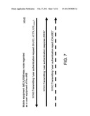 SECURITY METHOD IN WIRELESS COMMUNICATION SYSTEM HAVING RELAY NODE diagram and image