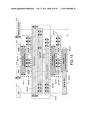 SECURITY METHOD IN WIRELESS COMMUNICATION SYSTEM HAVING RELAY NODE diagram and image