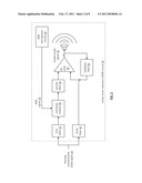 HEARING ENHANCEMENT SYSTEM AND COMPONENTS THEREOF diagram and image