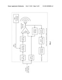 HEARING ENHANCEMENT SYSTEM AND COMPONENTS THEREOF diagram and image