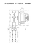 HEARING ENHANCEMENT SYSTEM AND COMPONENTS THEREOF diagram and image