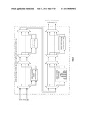 HEARING ENHANCEMENT SYSTEM AND COMPONENTS THEREOF diagram and image