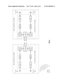 HEARING ENHANCEMENT SYSTEM AND COMPONENTS THEREOF diagram and image