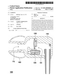 EARPHONE diagram and image