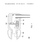 EARPHONE diagram and image