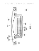 EARPHONE diagram and image