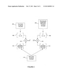 Fingerprint image reconstruction based on motion estimate across a narrow fringerprint sensor diagram and image