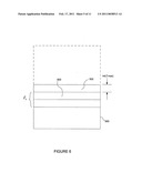 Fingerprint image reconstruction based on motion estimate across a narrow fringerprint sensor diagram and image