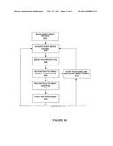 Fingerprint image reconstruction based on motion estimate across a narrow fringerprint sensor diagram and image