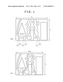 IMAGE PROCESSING APPARATUS AND IMAGE PROCESSING METHOD diagram and image