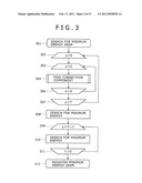 IMAGE PROCESSING APPARATUS AND IMAGE PROCESSING METHOD diagram and image