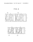 IMAGE PROCESSING APPARATUS AND IMAGE PROCESSING METHOD diagram and image