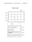 IMAGE PROCESSING APPARATUS AND IMAGE PROCESSING METHOD diagram and image