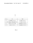 LEARNING STRING TRANSFORMATIONS FROM EXAMPLES diagram and image