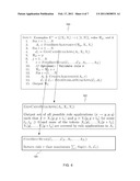 LEARNING STRING TRANSFORMATIONS FROM EXAMPLES diagram and image