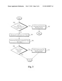 WAVELET DETECTOR FOR FINDING SIMILARITIES BETWEEN MAJOR BOUNDARIES IN IMAGES diagram and image