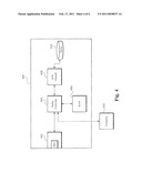 WAVELET DETECTOR FOR FINDING SIMILARITIES BETWEEN MAJOR BOUNDARIES IN IMAGES diagram and image