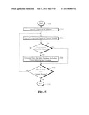 WAVELET DETECTOR FOR FINDING SIMILARITIES BETWEEN MAJOR BOUNDARIES IN IMAGES diagram and image