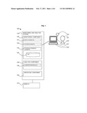 COMPUTER APPLICATION ANALYSIS diagram and image