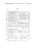 COMPUTER APPLICATION ANALYSIS diagram and image