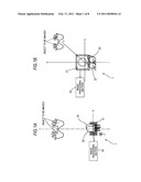 IMAGE PROCESSING DEVICE, IMAGE PROCESSING METHOD, AND ELECTRONIC APPARATUS diagram and image