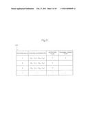 IMAGE PROCESSING DEVICE, CAMERA, IMAGE PROCESSING METHOD, AND PROGRAM diagram and image