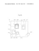 IMAGE PROCESSING DEVICE, CAMERA, IMAGE PROCESSING METHOD, AND PROGRAM diagram and image