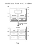 GRAPHICALLY ENCODED DATA COPY AND PASTE diagram and image