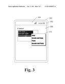 GRAPHICALLY ENCODED DATA COPY AND PASTE diagram and image