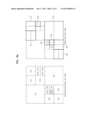 METHOD AND APPARATUS FOR ENCODING AND DECODING IMAGE BY USING ROTATIONAL TRANSFORM diagram and image