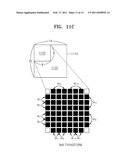 METHOD AND APPARATUS FOR ENCODING AND DECODING IMAGE BY USING ROTATIONAL TRANSFORM diagram and image