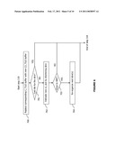 Method for Sending Compressed Data Representing a Digital Image and Corresponding Device diagram and image