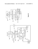 Method for Sending Compressed Data Representing a Digital Image and Corresponding Device diagram and image