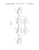 METHOD AND APPARATUS FOR RECONSTRUCTING A HIGH-RESOLUTION IMAGE BY USING MULTI-LAYER LOW-RESOLUTION IMAGES diagram and image